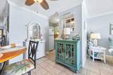 7700 Porcher Dr. - Photo 11