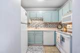 7700 Porcher Dr. - Photo 12