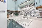 7700 Porcher Dr. - Photo 13