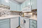 7700 Porcher Dr. - Photo 14