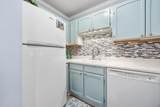 7700 Porcher Dr. - Photo 15