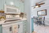 7700 Porcher Dr. - Photo 16