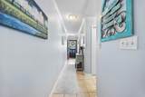 7700 Porcher Dr. - Photo 17