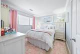 7700 Porcher Dr. - Photo 18