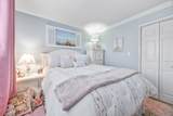 7700 Porcher Dr. - Photo 19