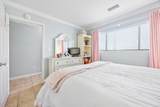 7700 Porcher Dr. - Photo 20