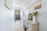 7700 Porcher Dr. - Photo 21