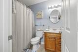 7700 Porcher Dr. - Photo 22