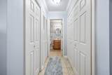7700 Porcher Dr. - Photo 23