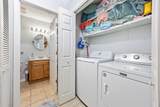 7700 Porcher Dr. - Photo 24