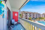 7700 Porcher Dr. - Photo 28