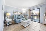 7700 Porcher Dr. - Photo 3