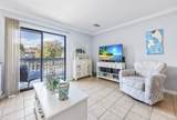 7700 Porcher Dr. - Photo 4
