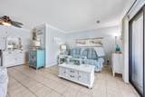 7700 Porcher Dr. - Photo 5