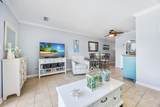 7700 Porcher Dr. - Photo 6
