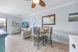 7700 Porcher Dr. - Photo 7