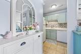 7700 Porcher Dr. - Photo 8