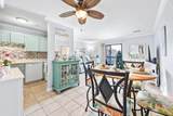 7700 Porcher Dr. - Photo 9