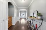 804 Yauhannah Dr. - Photo 11