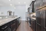 804 Yauhannah Dr. - Photo 13