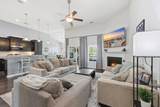 804 Yauhannah Dr. - Photo 19