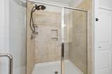 804 Yauhannah Dr. - Photo 27