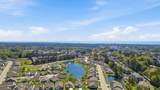 804 Yauhannah Dr. - Photo 40