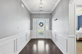 804 Yauhannah Dr. - Photo 5