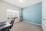 804 Yauhannah Dr. - Photo 9