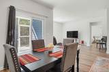 8093 Bear Claw Way - Photo 10