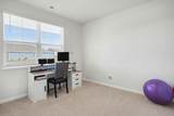 8093 Bear Claw Way - Photo 11
