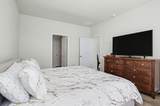 8093 Bear Claw Way - Photo 12