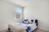 8093 Bear Claw Way - Photo 13