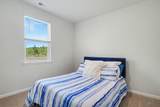 8093 Bear Claw Way - Photo 14