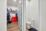 8093 Bear Claw Way - Photo 15