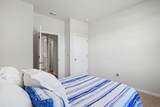 8093 Bear Claw Way - Photo 17