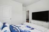 8093 Bear Claw Way - Photo 18