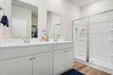 8093 Bear Claw Way - Photo 19