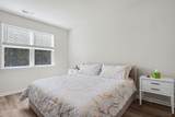 8093 Bear Claw Way - Photo 20