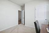 8093 Bear Claw Way - Photo 21