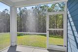 8093 Bear Claw Way - Photo 22