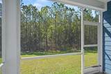 8093 Bear Claw Way - Photo 23