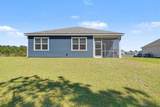 8093 Bear Claw Way - Photo 24