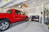 8093 Bear Claw Way - Photo 25