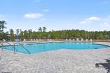 8093 Bear Claw Way - Photo 26