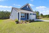 8093 Bear Claw Way - Photo 3