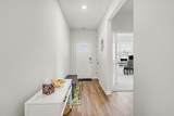 8093 Bear Claw Way - Photo 4