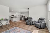 8093 Bear Claw Way - Photo 5