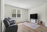 8093 Bear Claw Way - Photo 6