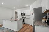 8093 Bear Claw Way - Photo 7